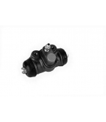 OPEN PARTS - FWC331900 - 